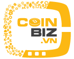 Coinbiz Việt Nam - Trang tin tức về Tiền điện tử, Tiền mã hóa, Tiền ảo, Bitcoin, Ethereum, Altcoin